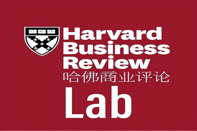 Telework：以“人”為中心的“共生細(xì)胞性”創(chuàng)新組織管理模式